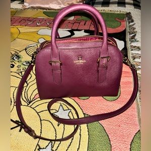 Kate Spade ♠️